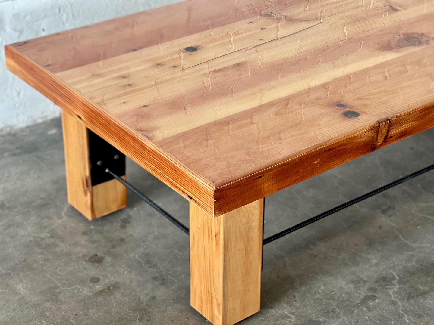 Common Finishing Mistakes to Avoid