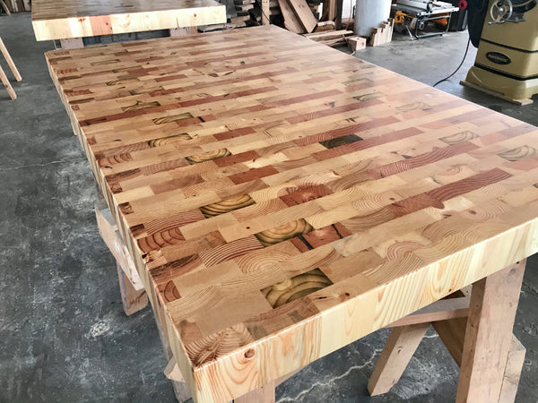 https://workshopdetroit.com/cdn/shop/products/EndGrainCounterTop1_grande.jpg?v=1688928824